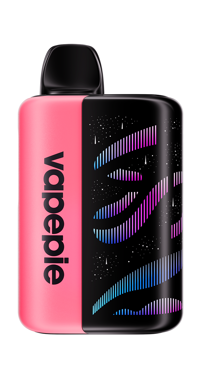 STRAWBERRY B POP